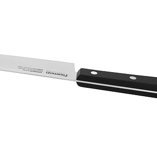 Set of knives in a wooden stand Yasumoto 13 pr.