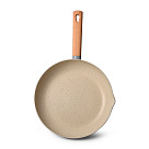 Cepamā panna 28 cm Aria