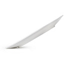 2 šķīvju komplekts CURRANT 20 cm (porcelāns)