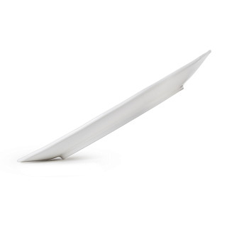 2 šķīvju komplekts CURRANT 20 cm (porcelāns)