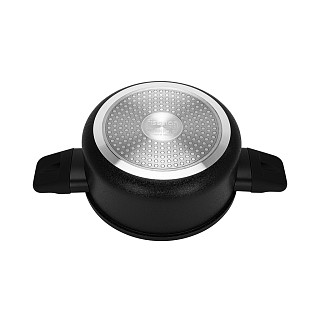 Induction saucepan 20 cm / 2.8 l Adelina