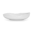 Dziļais šķīvis BON APPETIT 23 cm (porcelāns)