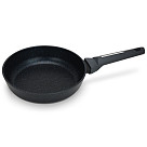 Cepamā panna Ferro 20 cm