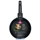Frying pan 20 cm Ferro
