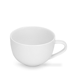 Mug 350 ml HORECA (porcelain)