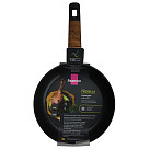 Frying pan 20 cm Feorella
