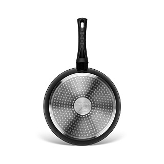 Cepamā panna Angela 26 cm