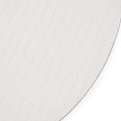 Table mat 44.5 x 30 cm (0714)