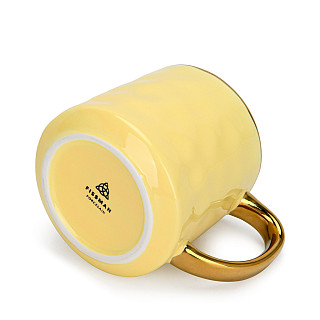 Porcelain mug 580 ml, art 19207