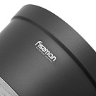 Induction saucepan with lid 1.2 l / 16 cm Filomena