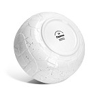 Dubuo ART DECO 16х7.4 cm (porcelianas)