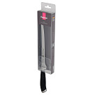 Нож ELEGANCE Филейный 20см (X50CrMoV15 сталь)