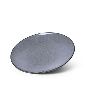 Plate JOLI 26.2 cm (ceramic)