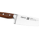 Chefs knife 15 cm Bremen