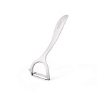 Vegetable peeler 17 cm Y-shape Lily