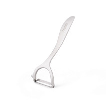 Vegetable peeler 17 cm Y-shape Lily