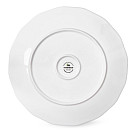 Plate CURRANT 26 cm (new bone china)