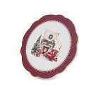 Hot pot stand 20 cm, art. 0152