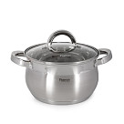 Pot 18 cm / 2.9 l Felina
