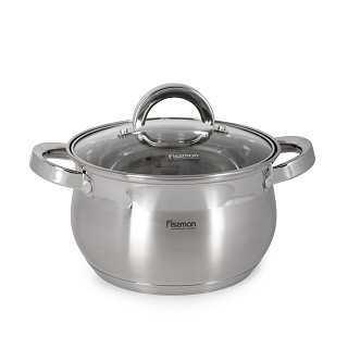 Pot 18 cm / 2.9 l Felina