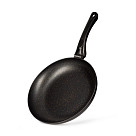 Cookware set FORDE 5 pr. (aluminum)