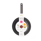 Frying pan POWER  24 cm with induction bottom (aluminium with non-stick coating)