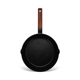 Panna Vitoria 26x6cm (alumīnija)