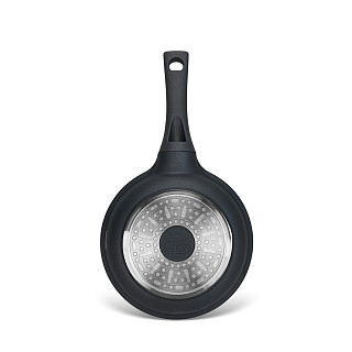 Cepamā panna FREDO 20 cm