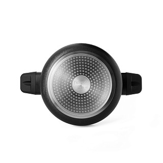 Induction saucepan 24 cm / 4.58 l Adelina