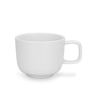 Puodelis 320 ml HORECA (porcelianas)