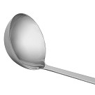 Ladle 33 cm Bergamo