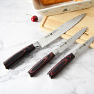 Gastronomic knife 20 cm RAGNITZ