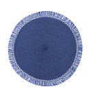 Apaļš galda paliktnis 38 cm (0731)