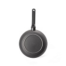 Cepamā panna Power 24 cm