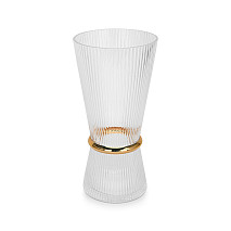 Vaza 25 cm, art. 6587