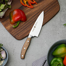 Chef's knife 15 cm Fabius