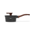 Induction saucepan with lid 1.2 l / 16 cm Filomena
