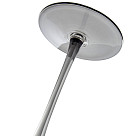 Baltojo vyno taurės 2 vnt / 470 ml