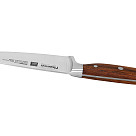 Chefs knife 15 cm Bremen