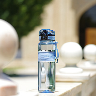 Ūdens pudele 620 ml