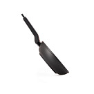 Frying pan POWER  20 cm with induction bottom (aluminium with non-stick coating)