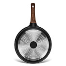 Induction frying pan 28 cm Filomena