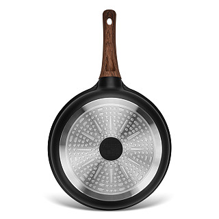 Induction frying pan 28 cm Filomena