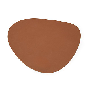 Table mat 44 x 37 cm (0706)