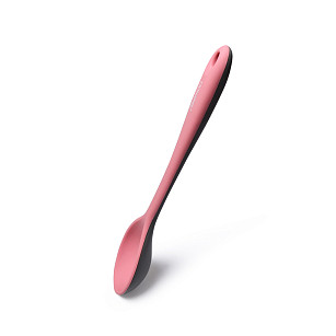 Cooking spoon TWINS 29 cm (silicone)