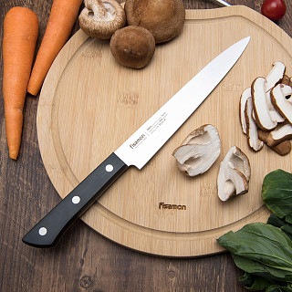 8" Slicing knife TANTO (3Cr13 steel)