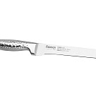 Filejas nazis 20 cm Firmin