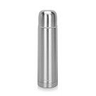 Termosas 750 ml (nerūdijantis plienas), art 19622