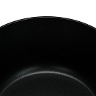 Katls 24 cm / 4,4 l Feorella