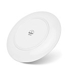 Lėkščių rinkinys PROVENCE 21 cm x 2 vnt. (porcelianas)